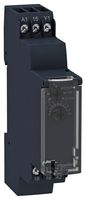 SCHNEIDER ELECTRIC RE17LCBM