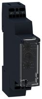 SCHNEIDER ELECTRIC RE17RMJU