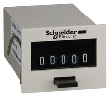 SCHNEIDER ELECTRIC XBKT50000U10M