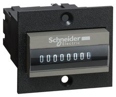 SCHNEIDER ELECTRIC XBKT80000U00M