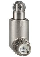 TELEMECANIQUE SENSORS ZCE64
