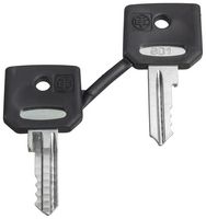 SCHNEIDER ELECTRIC ZBG3131A
