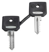 SCHNEIDER ELECTRIC ZBDA185