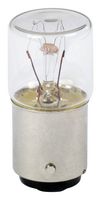 SCHNEIDER ELECTRIC DL1BEBS