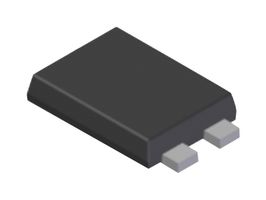 DIODES INC. SBR10B45P5-13