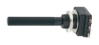 AMPHENOL PIHER SENSORS AND CONTROLS PC16SH-10IP06-472B2020-TA