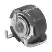 AMPHENOL PIHER SENSORS AND CONTROLS PS6KV55-503A3030-I