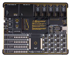 MIKROELEKTRONIKA MIKROE-3511