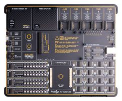 MIKROELEKTRONIKA MIKROE-3516