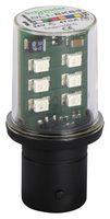 SCHNEIDER ELECTRIC DL1BKB3