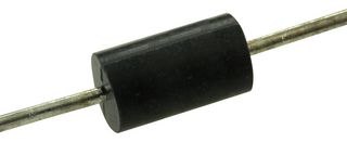 STMICROELECTRONICS PKC-136