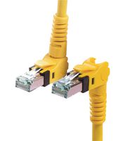 HARTING 09488484745010