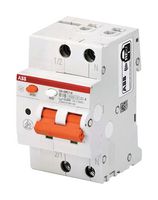 ABB 2CSA275103R1105