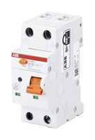 ABB 2CSA255901R9105