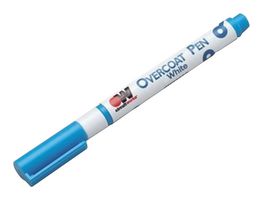 CHEMTRONICS CW3300WHITE