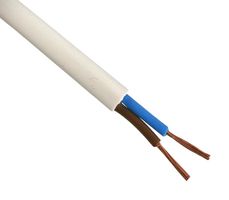 PRO ELEC PEL01040