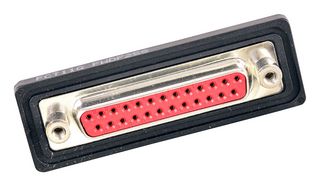 MOLEX / PARTNER STOCK 173110-0039