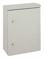 SCHNEIDER ELECTRIC NSYTJ10030