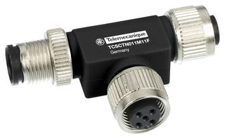 TELEMECANIQUE SENSORS TCSCTN011M11F.