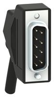 SCHNEIDER ELECTRIC BMXXBC120K