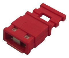 HARWIN M7685-05