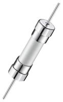 MULTICOMP PRO MP000849
