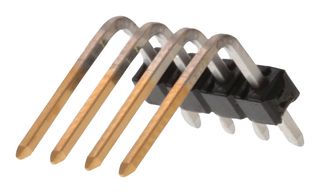 MOLEX 22-28-6043