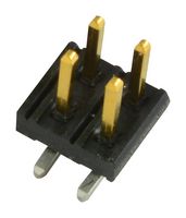 MOLEX / PARTNER STOCK 87759-0414