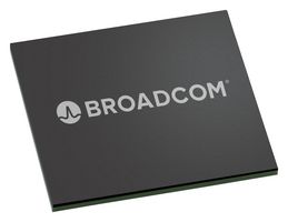 BROADCOM BCM54612EB1KMLG
