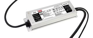 MEAN WELL ELG-100-24B