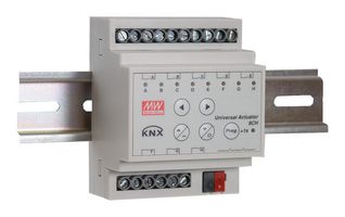 MEAN WELL KAA-8R-10