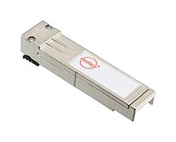 MOLEX / PARTNER STOCK 74720-0510