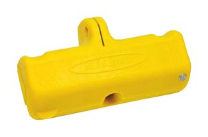 MILLER MB04-7000
