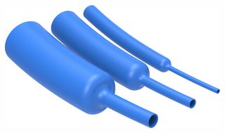 RAYCHEM - TE CONNECTIVITY RNF-3000-6/2-6-STK