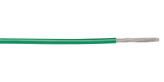 ALPHA WIRE 6821 GR005