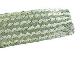 ALPHA WIRE 95033 NC005