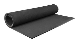 DESCO EUROPE / VERMASON 241701