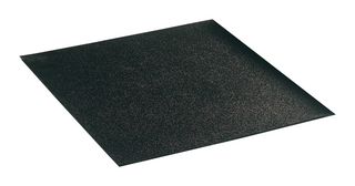 DESCO EUROPE / VERMASON 80172