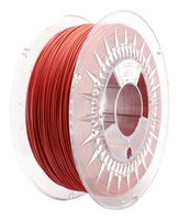 COPPER 3D 2503180005