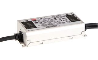 MEAN WELL XLG-75-12-A