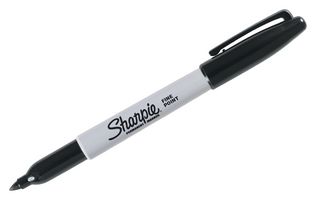 SHARPIE 1985857