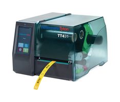 HELLERMANNTYTON 556-00400