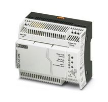 PHOENIX CONTACT 2868693