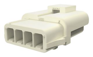 MOLEX 150201-0014