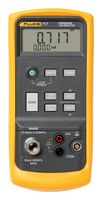 FLUKE FLUKE-717 5000G