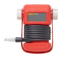 FLUKE FLUKE-750P24EX