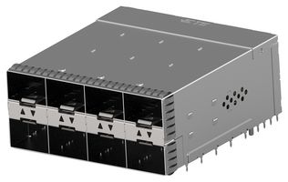 TE CONNECTIVITY / PARTNER STOCK 2339978-7