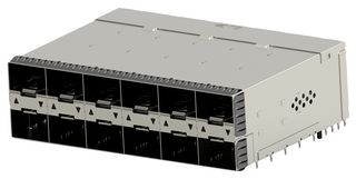 TE CONNECTIVITY / PARTNER STOCK 2-2347721-0