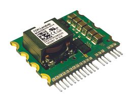 TDK-LAMBDA I6A4W020A033V-0S1-R