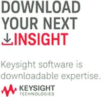 KEYSIGHT TECHNOLOGIES DSOX4B3T54U